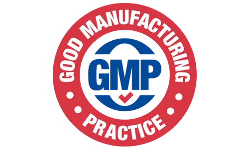 Urovance GMP Certified
